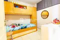 Квартира 2 спальни 70 м² Испания, Испания