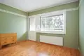 1 bedroom apartment 56 m² Tornio, Finland