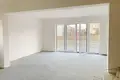 3 bedroom house 170 m² Oltarzew, Poland