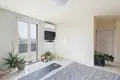 Вилла 7 комнат 420 м² Lonato del Garda, Италия