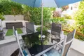 1 bedroom house 65 m² San Pedro Alcantara, Spain