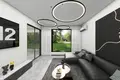 Wohnung 2 Schlafzimmer 93 m² Chloraka, Zypern