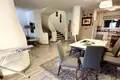 Haus 3 Schlafzimmer 160 m² Chloraka, Zypern