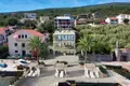 Investment 792 m² in Krasici, Montenegro
