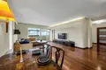4 room apartment 113 m² in Warsaw, Poland