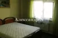 3 room house 100 m² Donetsk Oblast, Ukraine