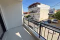 Haus 3 Schlafzimmer 82 m² Nea Flogita, Griechenland