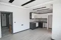 Apartamento 3 habitaciones 85 m² Aksu, Turquía