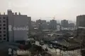 Квартира 3 комнаты 85 м² Ереван, Армения