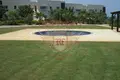 3 bedroom apartment  Akrotiri, Cyprus