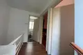 Maison 2 chambres 71 m² Oróklini, Chypre