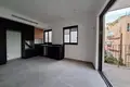 Wohnung 3 zimmer 79 m² Tel Aviv-Yafo, Israel