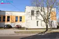 Commercial property 292 m² in Ukmerge, Lithuania