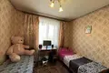 Mieszkanie 3 pokoi 59 m² Orsza, Białoruś