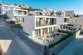 3 bedroom house 152 m² Chloraka, Cyprus
