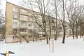 Mieszkanie 54 m² Mińsk, Białoruś