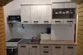 Apartamento 2 habitaciones  Sutorina, Montenegro