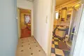 Casa 6 habitaciones 284 m² Crikvenica, Croacia