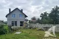 House 149 m² Brest, Belarus