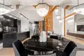 3 room apartment 157 m² in Warsaw, Poland