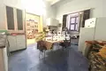 Stadthaus 3 Schlafzimmer  Siggiewi, Malta