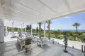 Dom 4 pokoi 783 m² Artola, Hiszpania