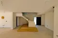 4-Schlafzimmer-Villa 220 m² Poreč, Kroatien