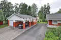 Casa 4 habitaciones 120 m² Tornio, Finlandia
