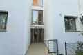 Mieszkanie 1 pokój 106 m² Agios Georgios, Cypr Północny
