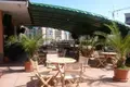 2 bedroom apartment 103 m² Sveti Vlas, Bulgaria