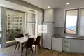 1 bedroom apartment 55 m² Rafailovici, Montenegro