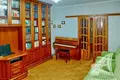 4 room apartment 79 m² Brest, Belarus