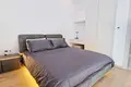 Appartement 3 chambres 140 m² District de Limassol, Chypre