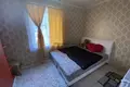Дом 4 комнаты 130 м² Альбертиша, Венгрия