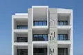 Apartamento 2 habitaciones 75 m² Pafos, Chipre