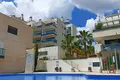 Appartement 70 m² Alicante, Espagne