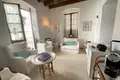 Casa 9 habitaciones  Marbella, España