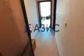 Appartement 39 m² Nessebar, Bulgarie