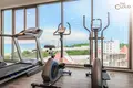 Studio apartment 24 m² Pattaya, Thailand