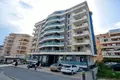 Apartamento 4 habitaciones 190 m² Municipio de Kolašin, Montenegro