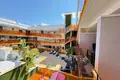 3 bedroom apartment  Torrevieja, Spain