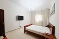 2 bedroom apartment 116 m² Hurghada, Egypt