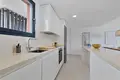 Appartement 4 chambres 129 m² Fuengirola, Espagne