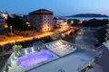 Gewerbefläche 800 m² Becici, Montenegro