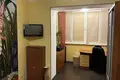 3 room apartment 110 m² Odesa, Ukraine