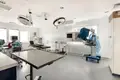 Commercial property 705 m² in Warsaw, Poland