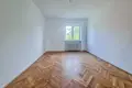 Mieszkanie 3 pokoi 50 m² Kraków, Polska