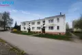 Квартира 2 комнаты 35 м² Яшюнай, Литва