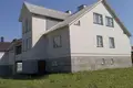 Dom 400 m² Lida, Białoruś