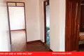 Townhouse 5 bedrooms 2 023 m² Nairobi, Kenya